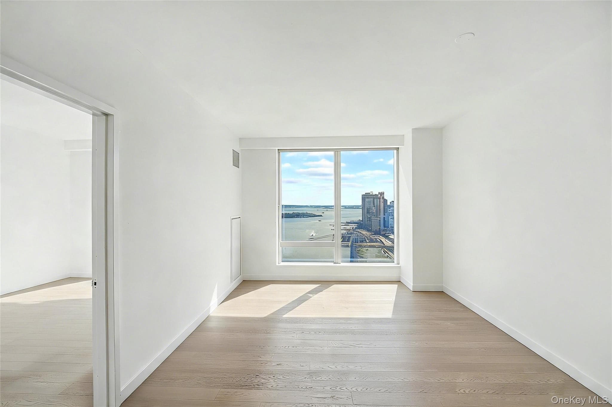 250 South Street Unit: 50N thumbnail 11