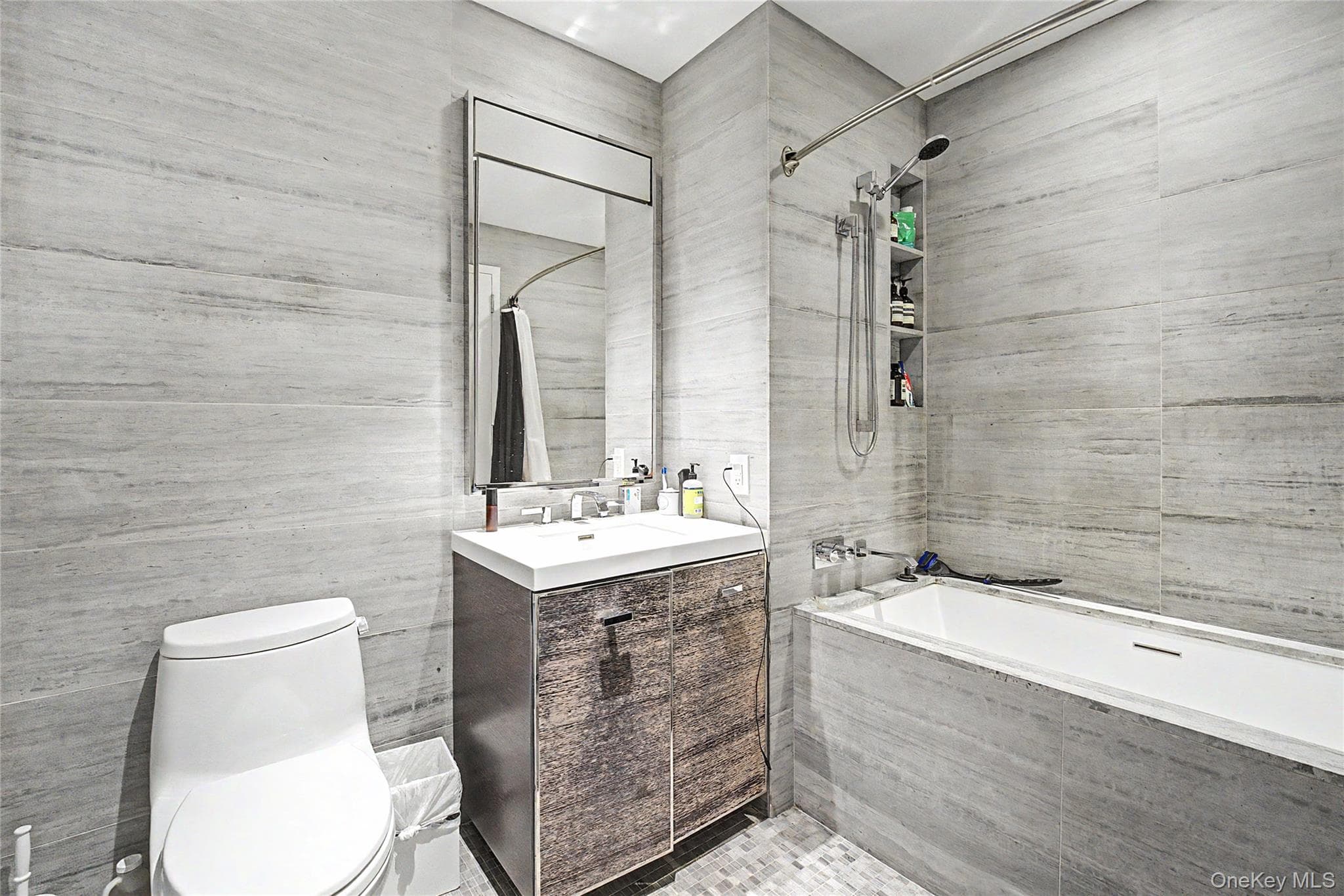 250 South Street Unit: 50N thumbnail 8