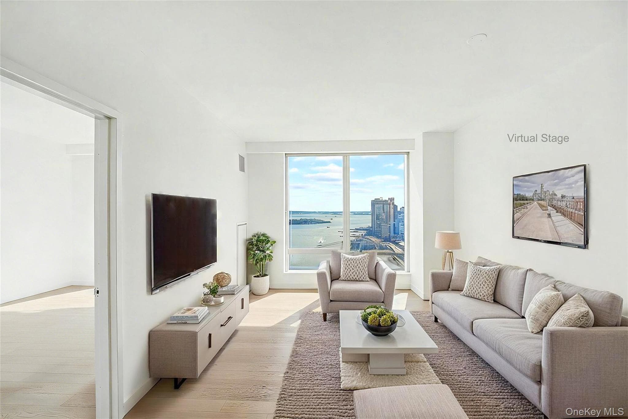 250 South Street Unit: 50N thumbnail 12