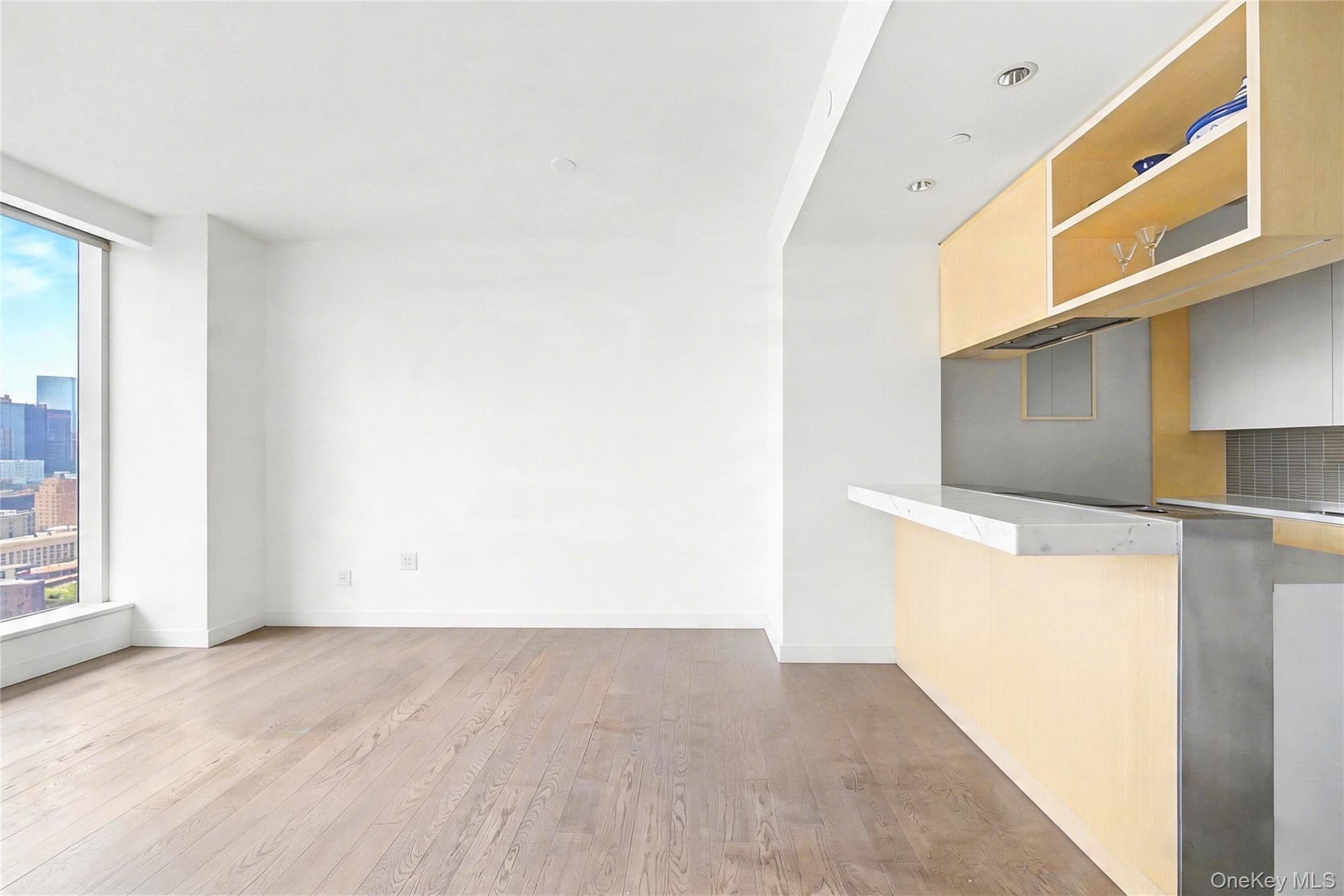 250 South Street Unit: 50N thumbnail 7
