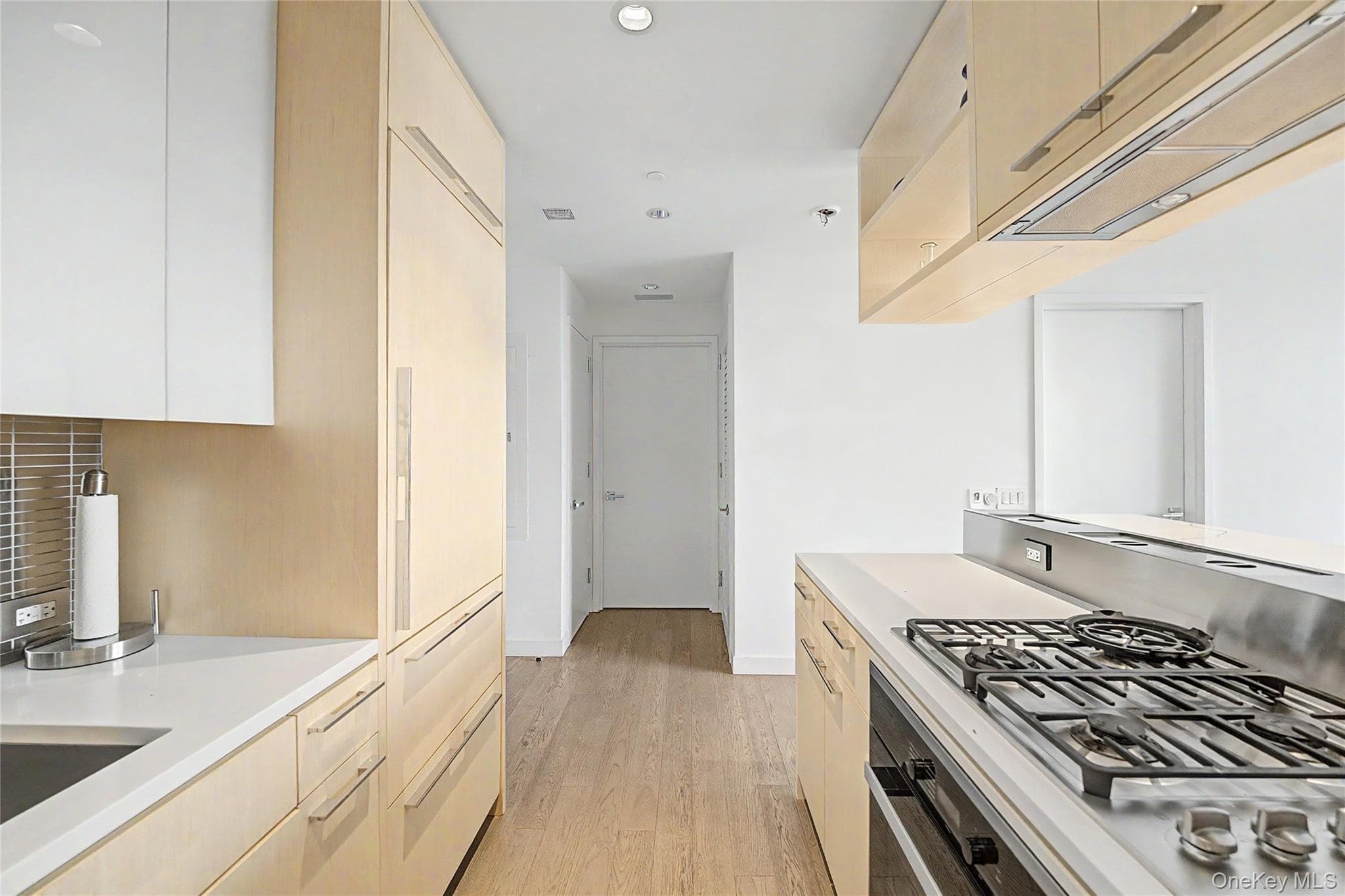 250 South Street Unit: 50N thumbnail 6