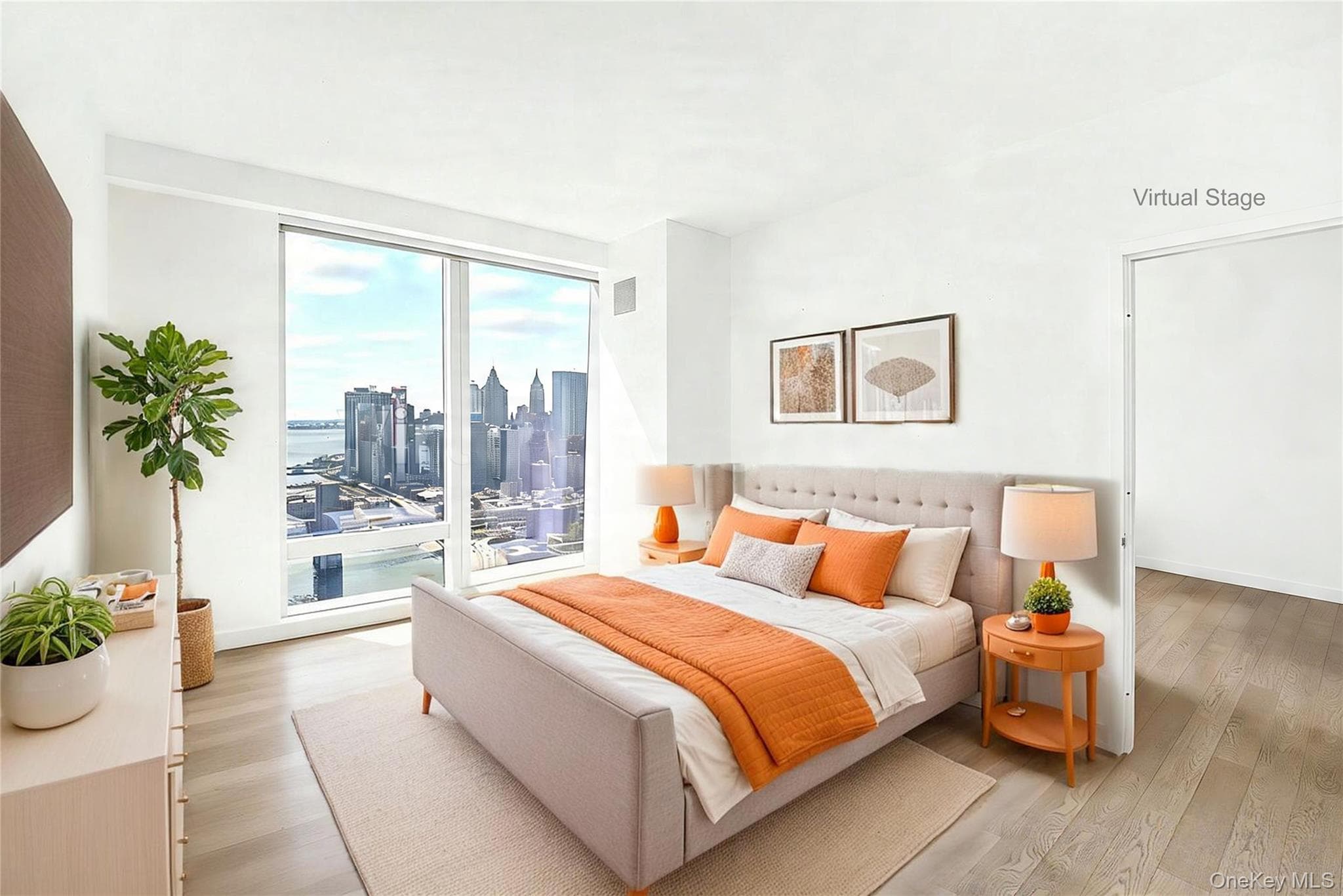 250 South Street Unit: 50N thumbnail 9