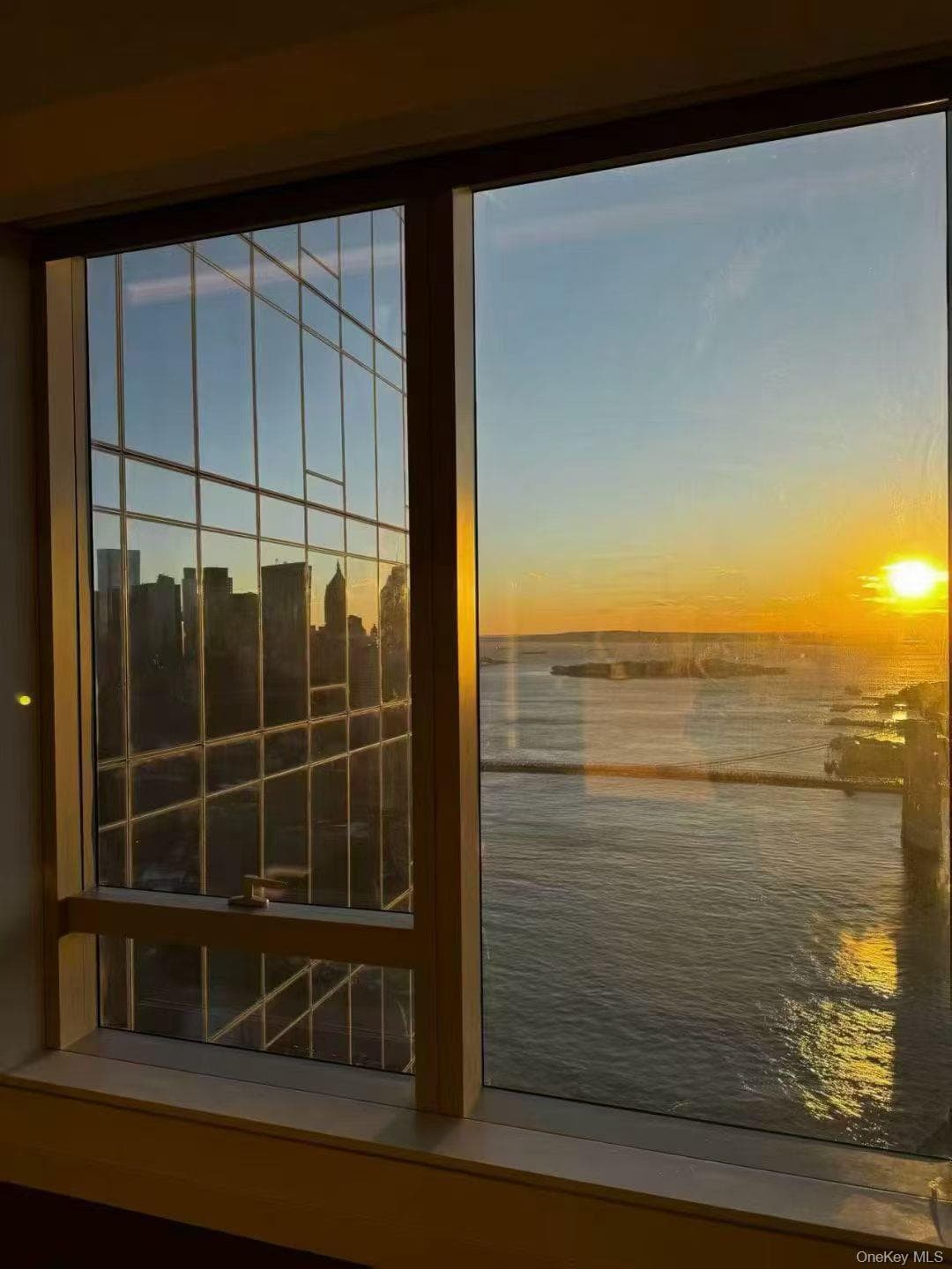 250 South Street Unit: 50N thumbnail 14