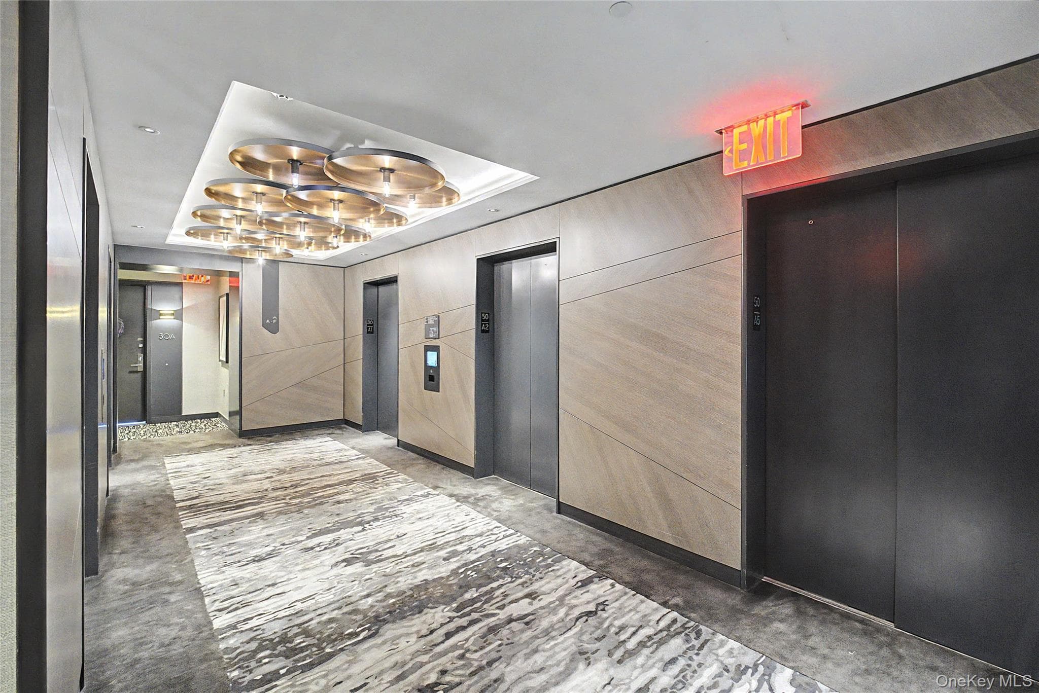 250 South Street Unit: 50N thumbnail 3
