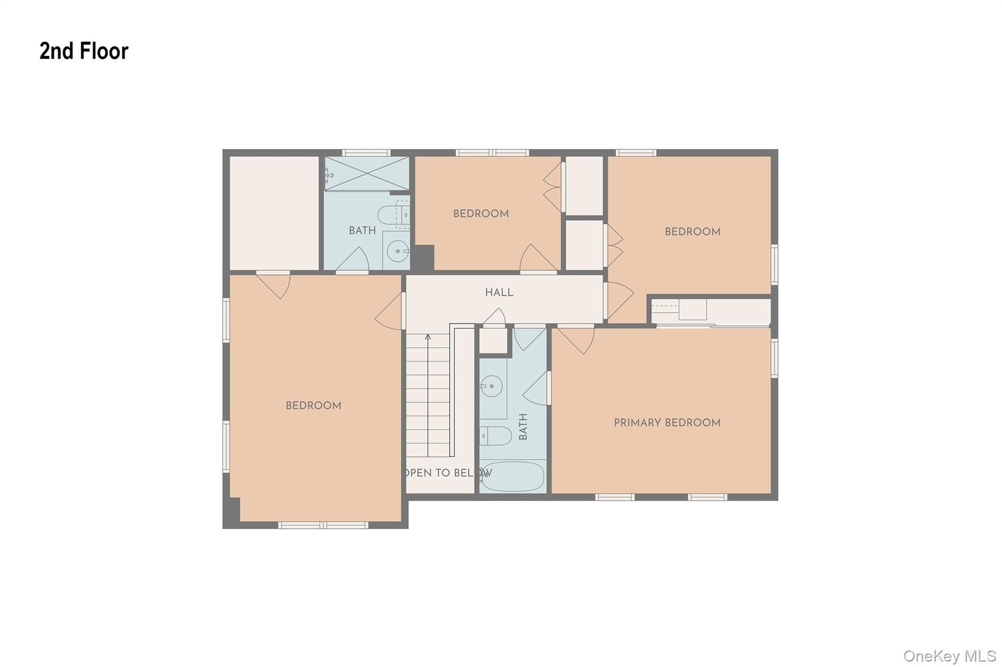 6 Lyons Lane thumbnail 40