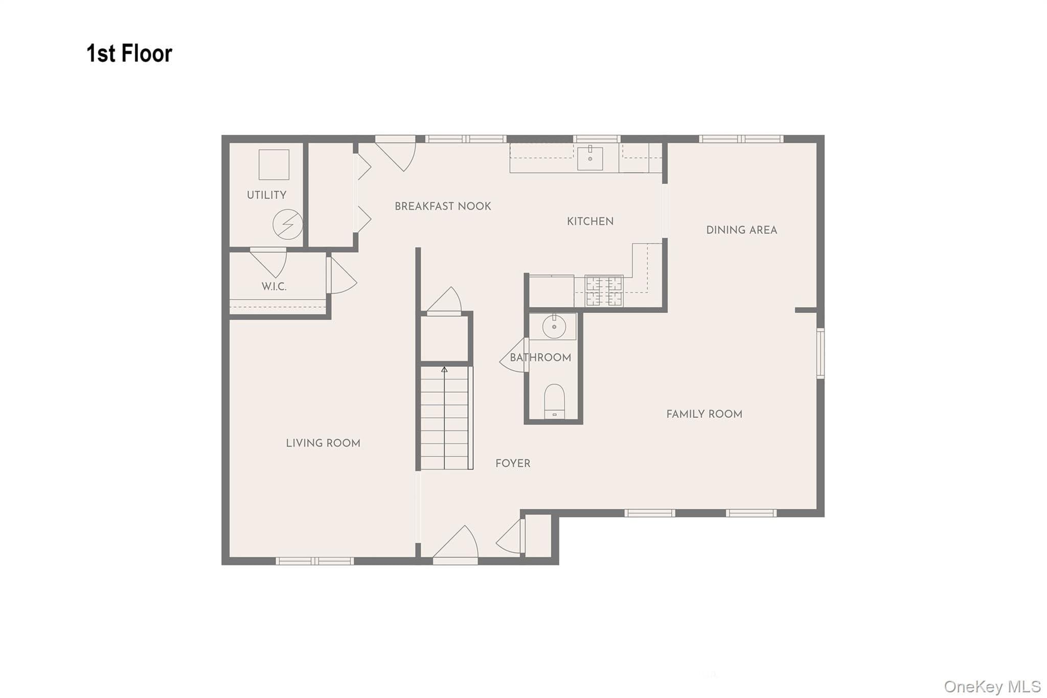 6 Lyons Lane thumbnail 39