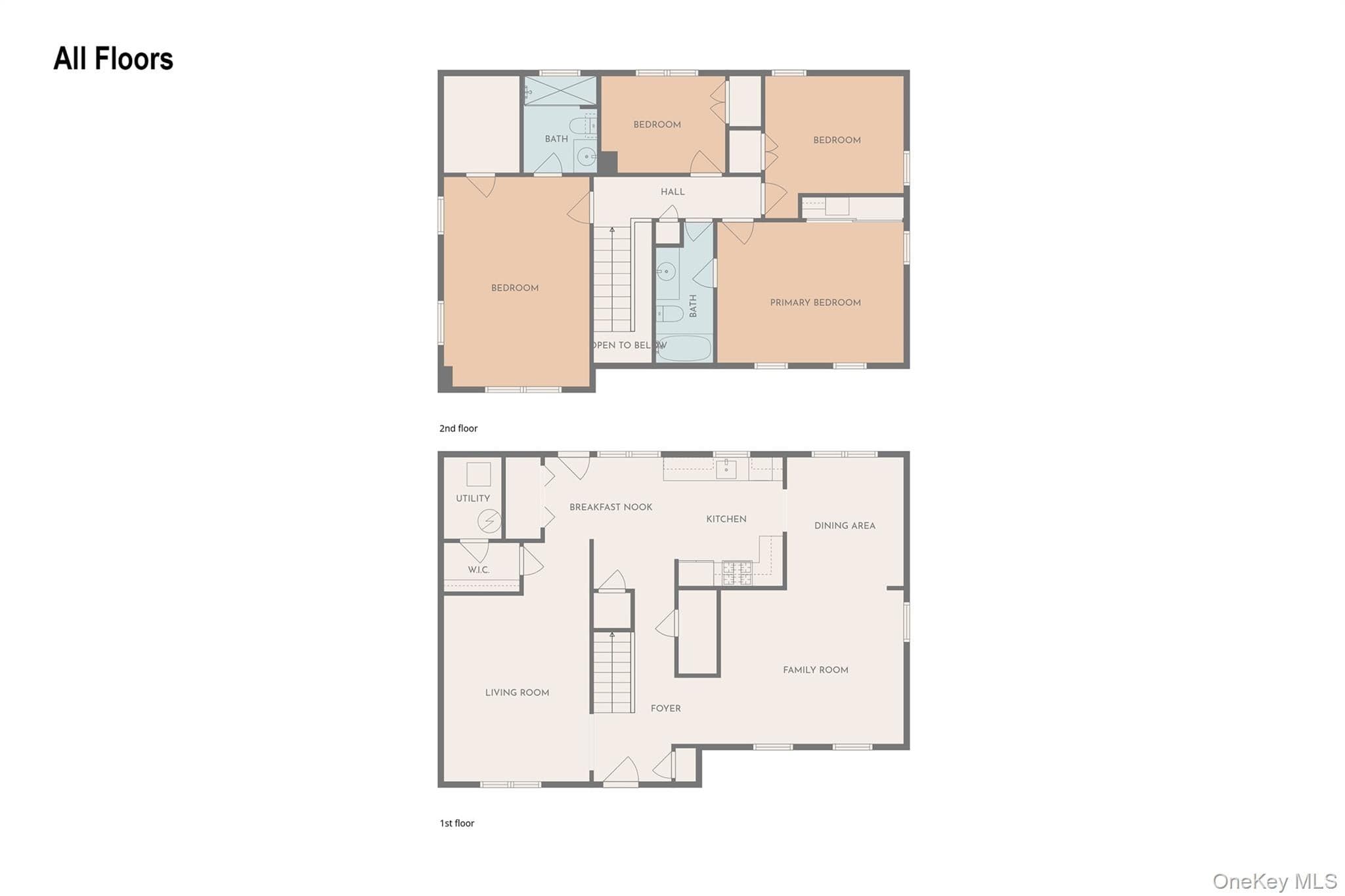 6 Lyons Lane thumbnail 38