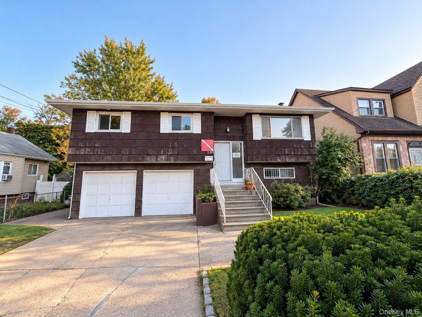105 Debevoise Avenue, Roosevelt