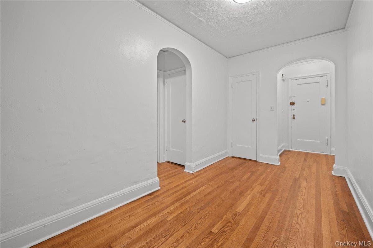 20 William Street Unit: 4F thumbnail 2