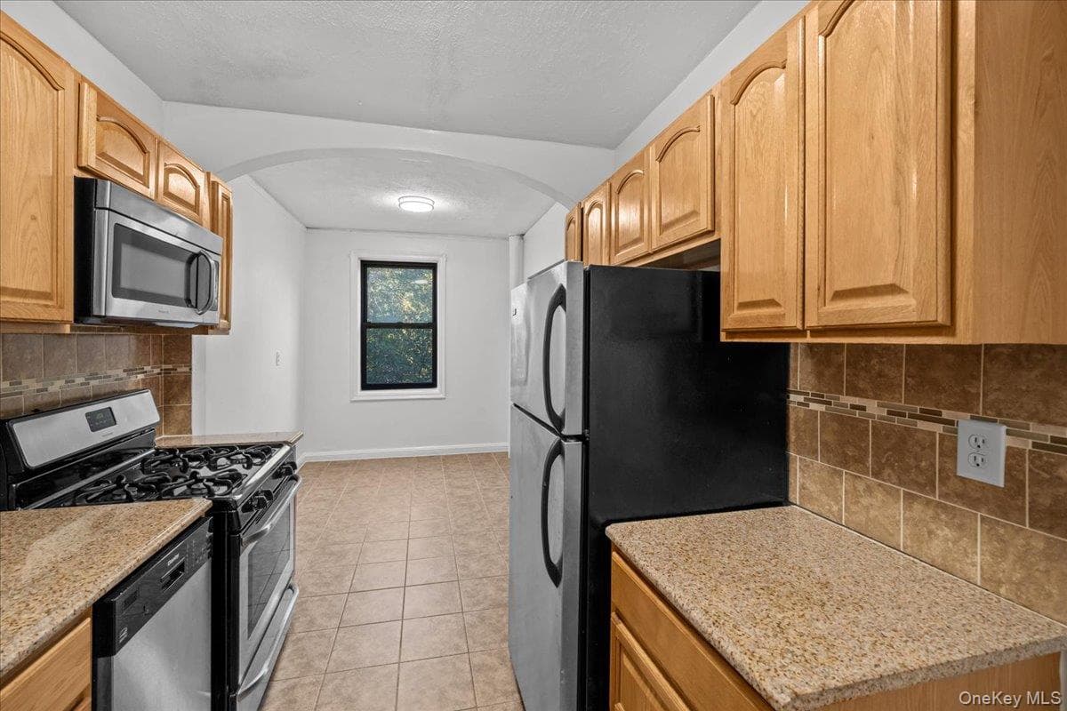 20 William Street Unit: 4F thumbnail 9