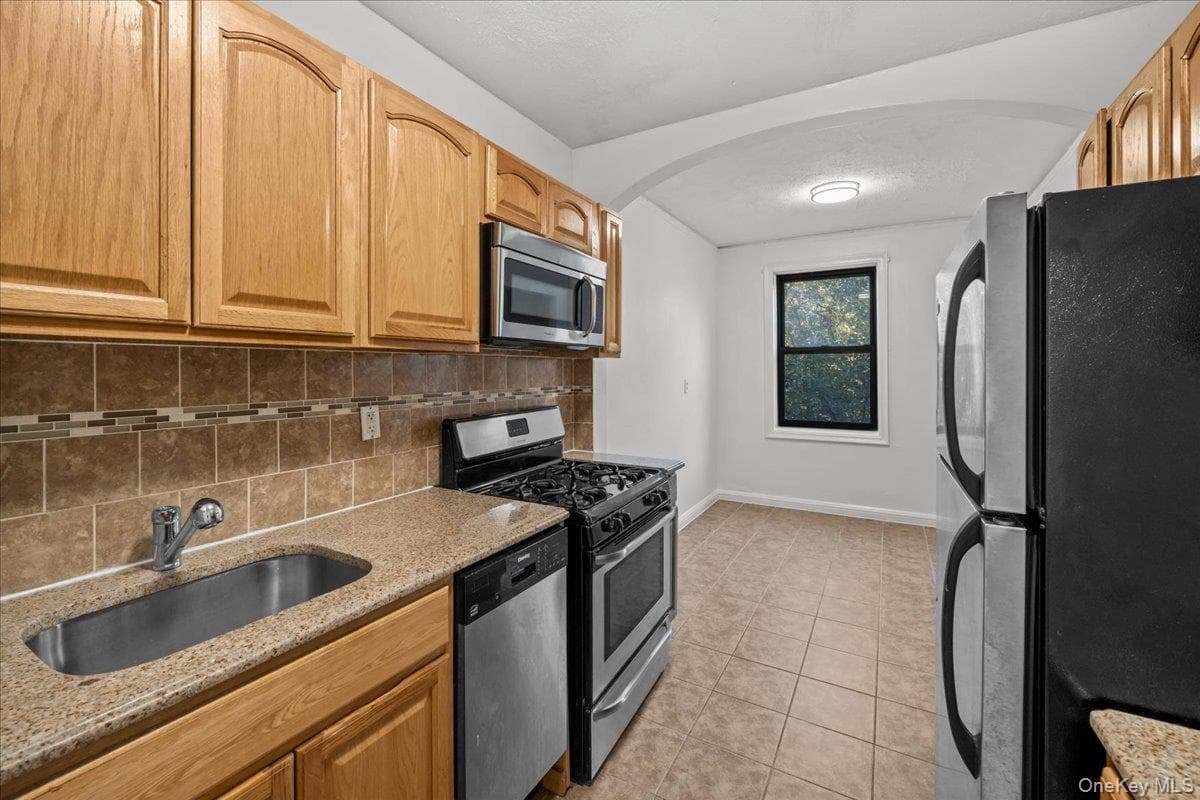 20 William Street Unit: 4F thumbnail 8