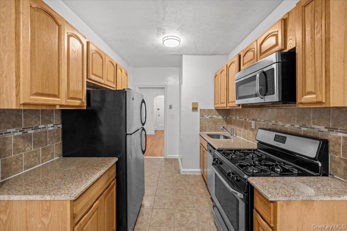 20 William Street Unit: 4F thumbnail 10