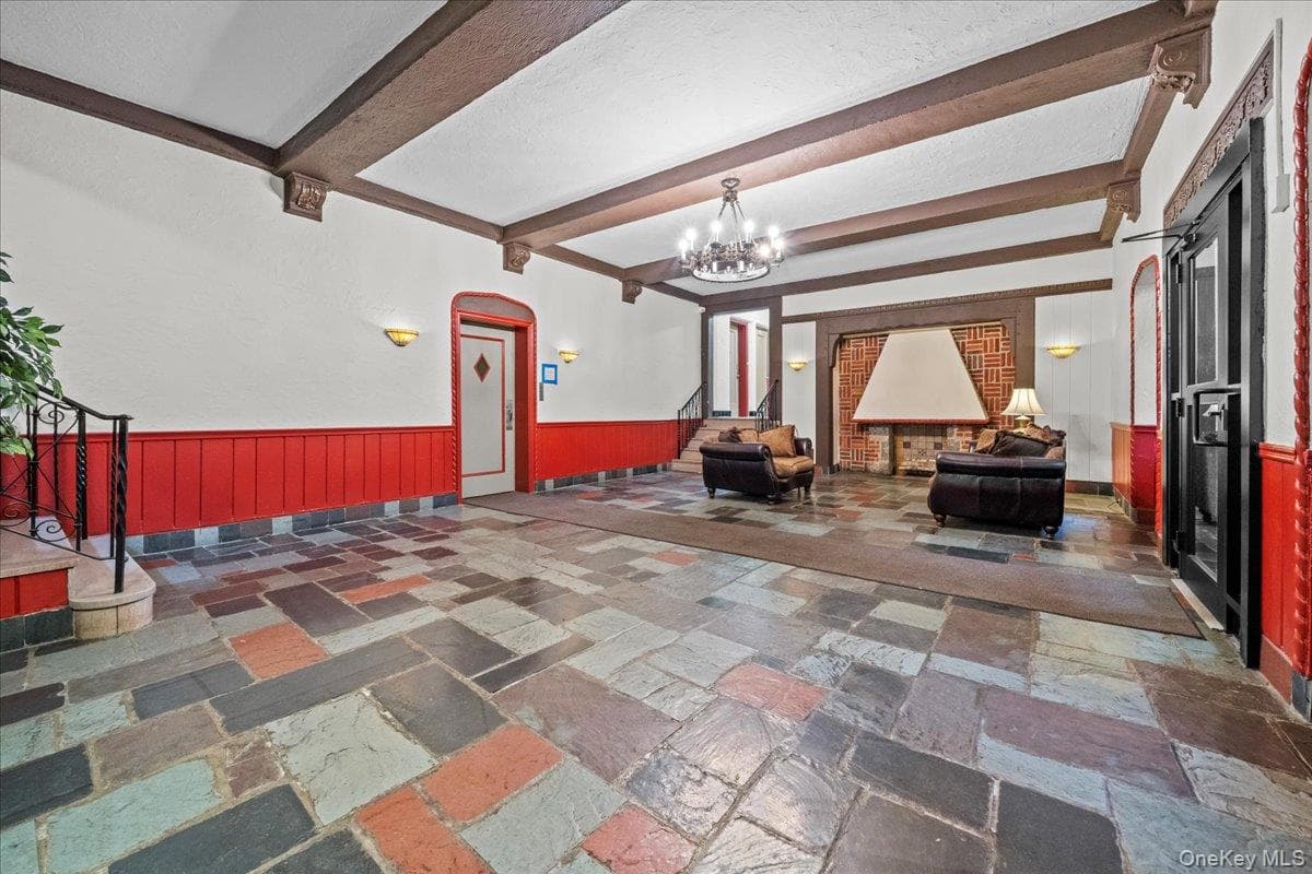 20 William Street Unit: 4F thumbnail 18