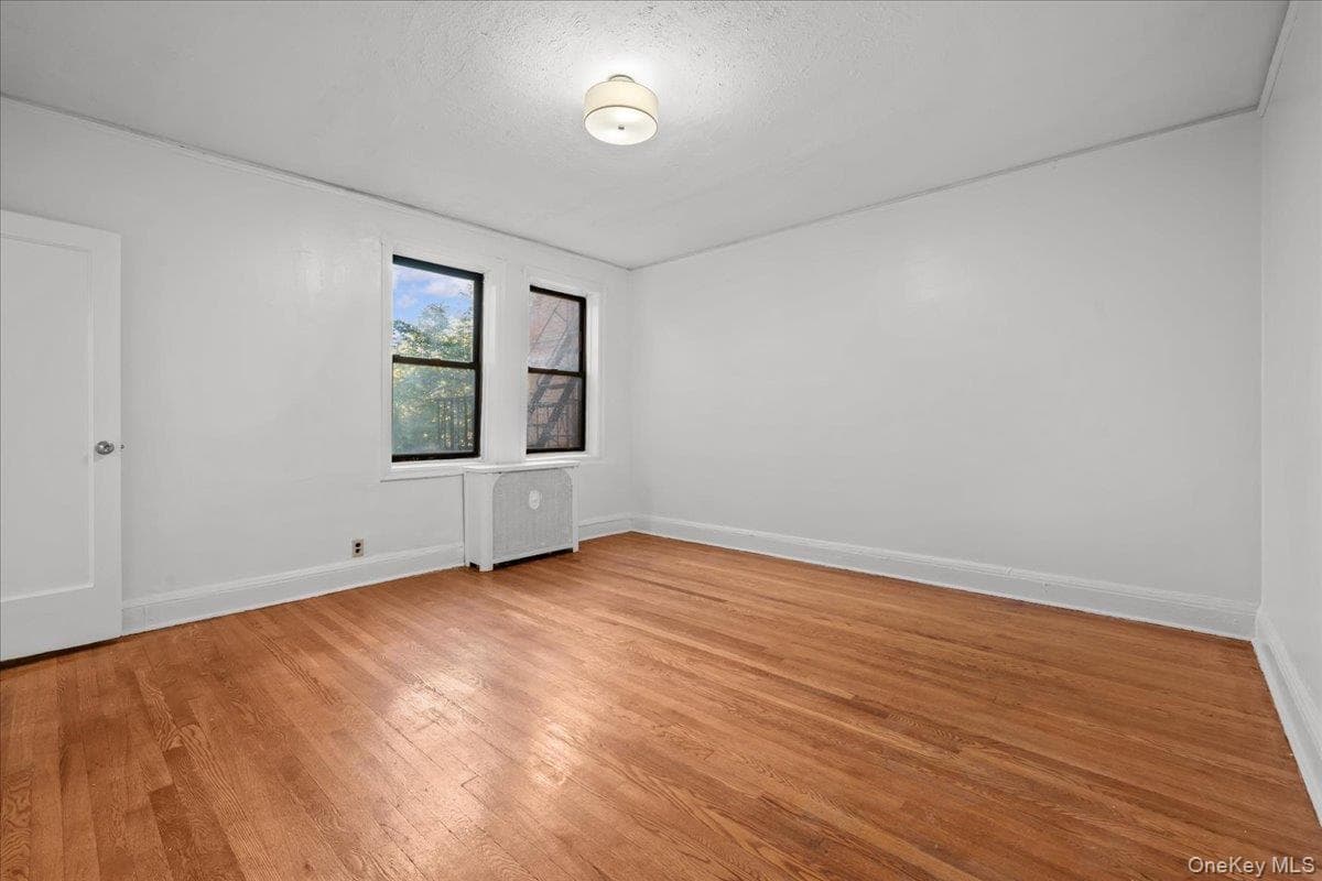 20 William Street Unit: 4F thumbnail 12