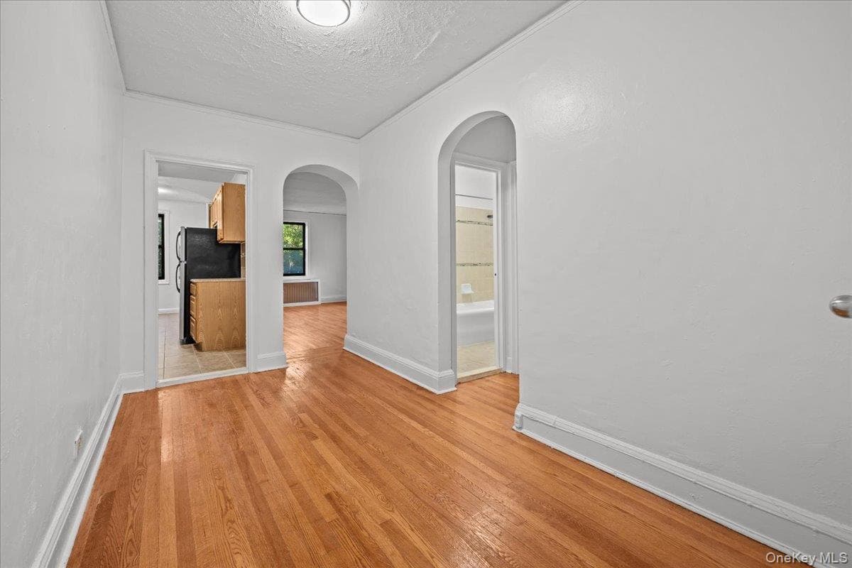 20 William Street Unit: 4F thumbnail 3