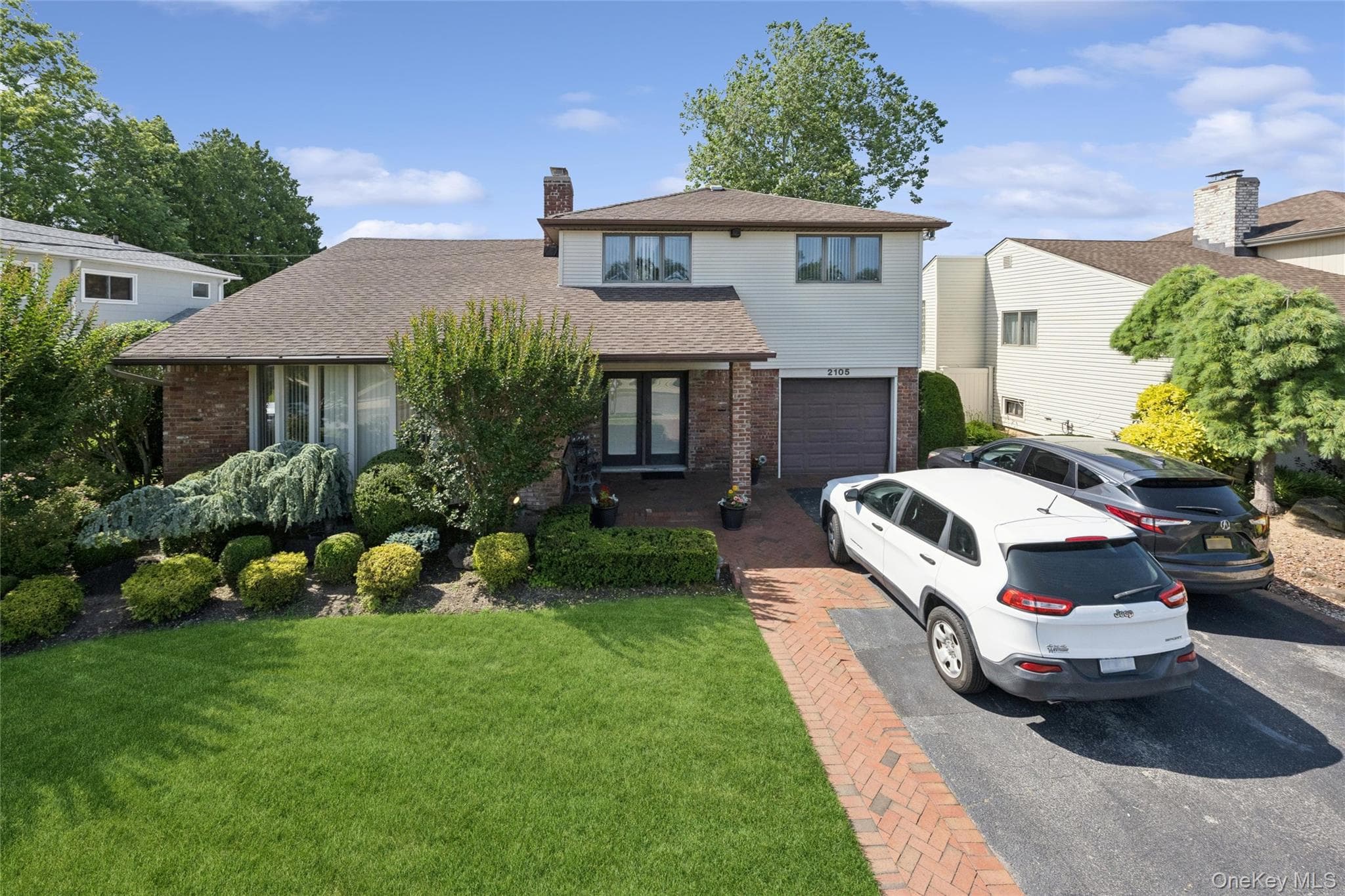 2105 Holland Way thumbnail 33