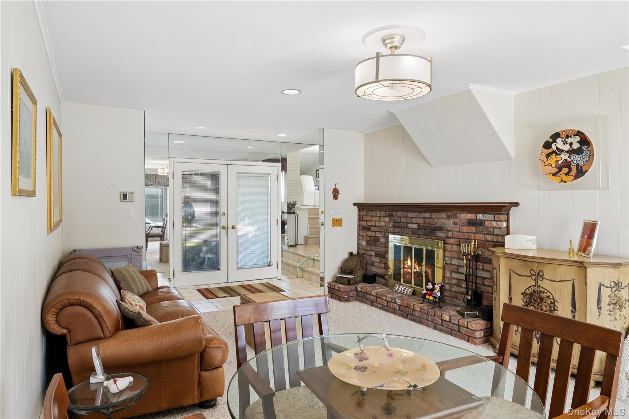 2105 Holland Way thumbnail 10