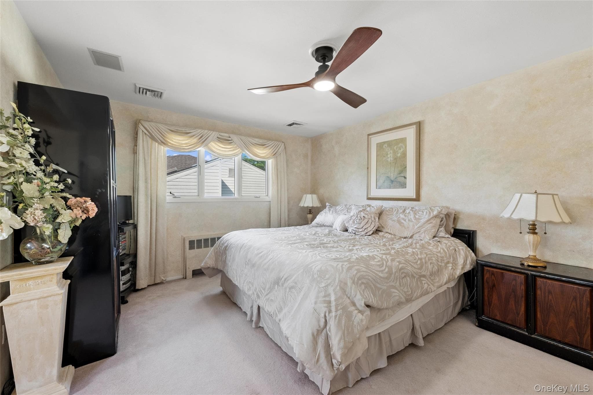 2105 Holland Way thumbnail 14