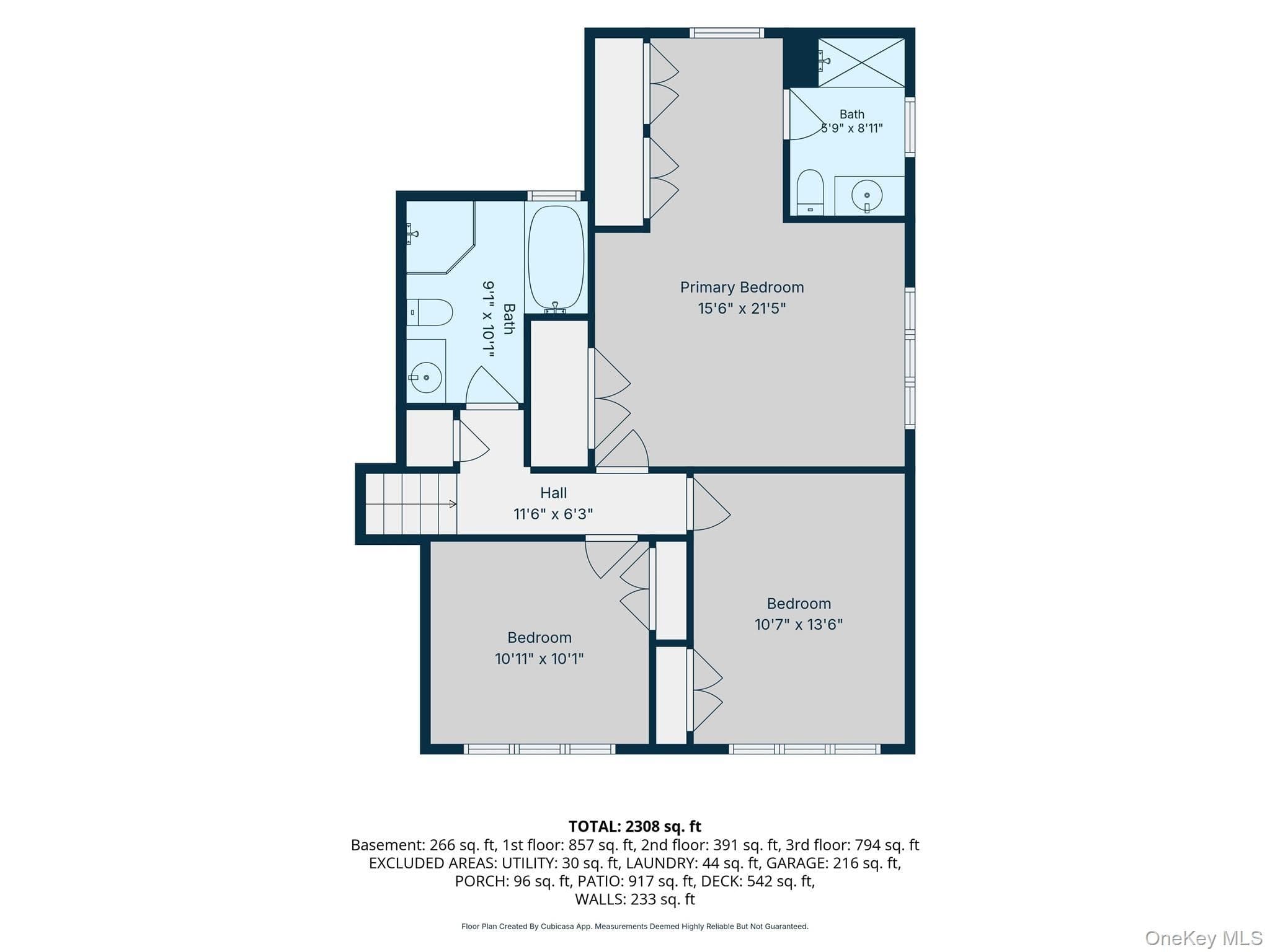 2105 Holland Way thumbnail 37