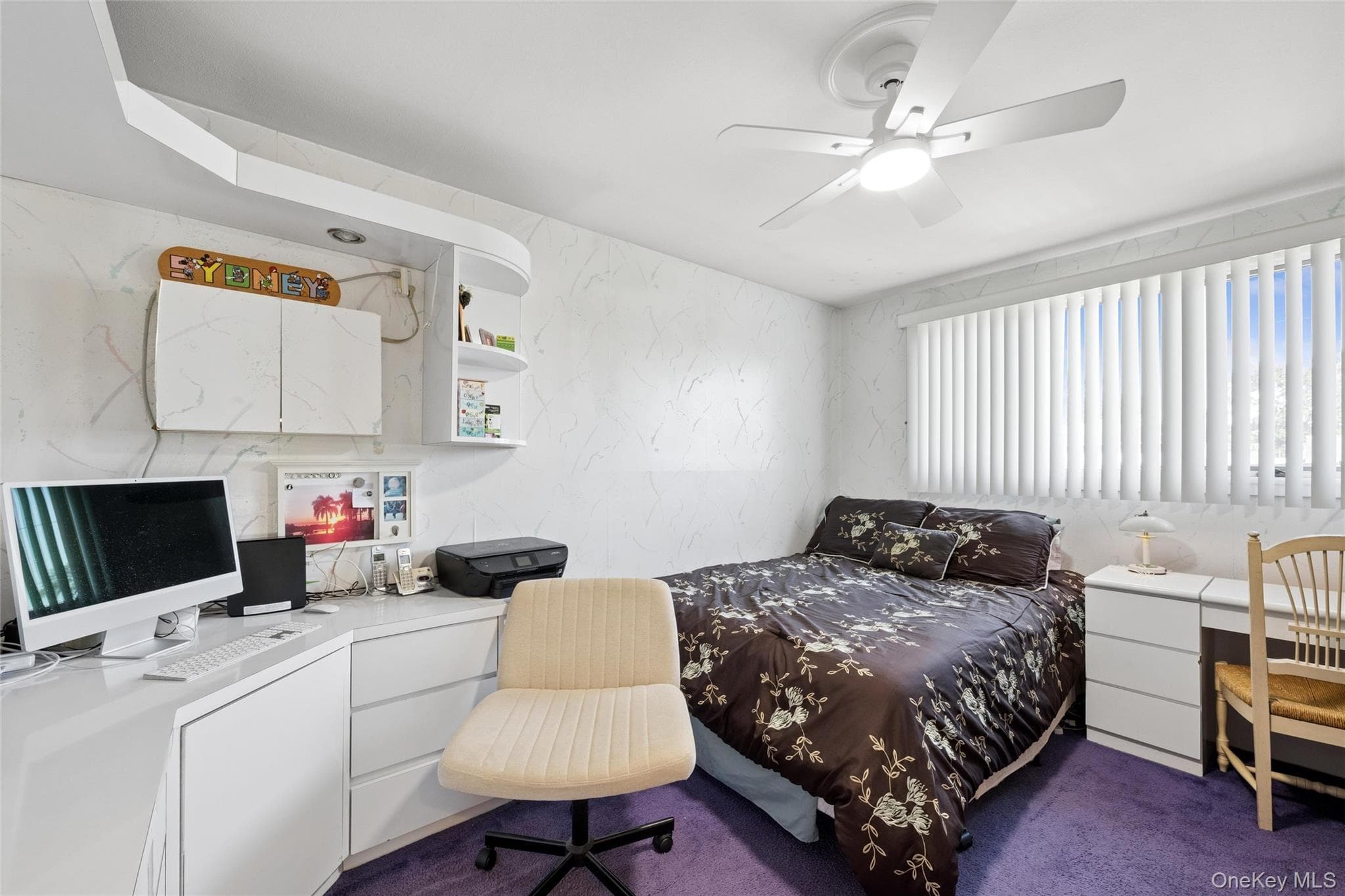 2105 Holland Way thumbnail 21