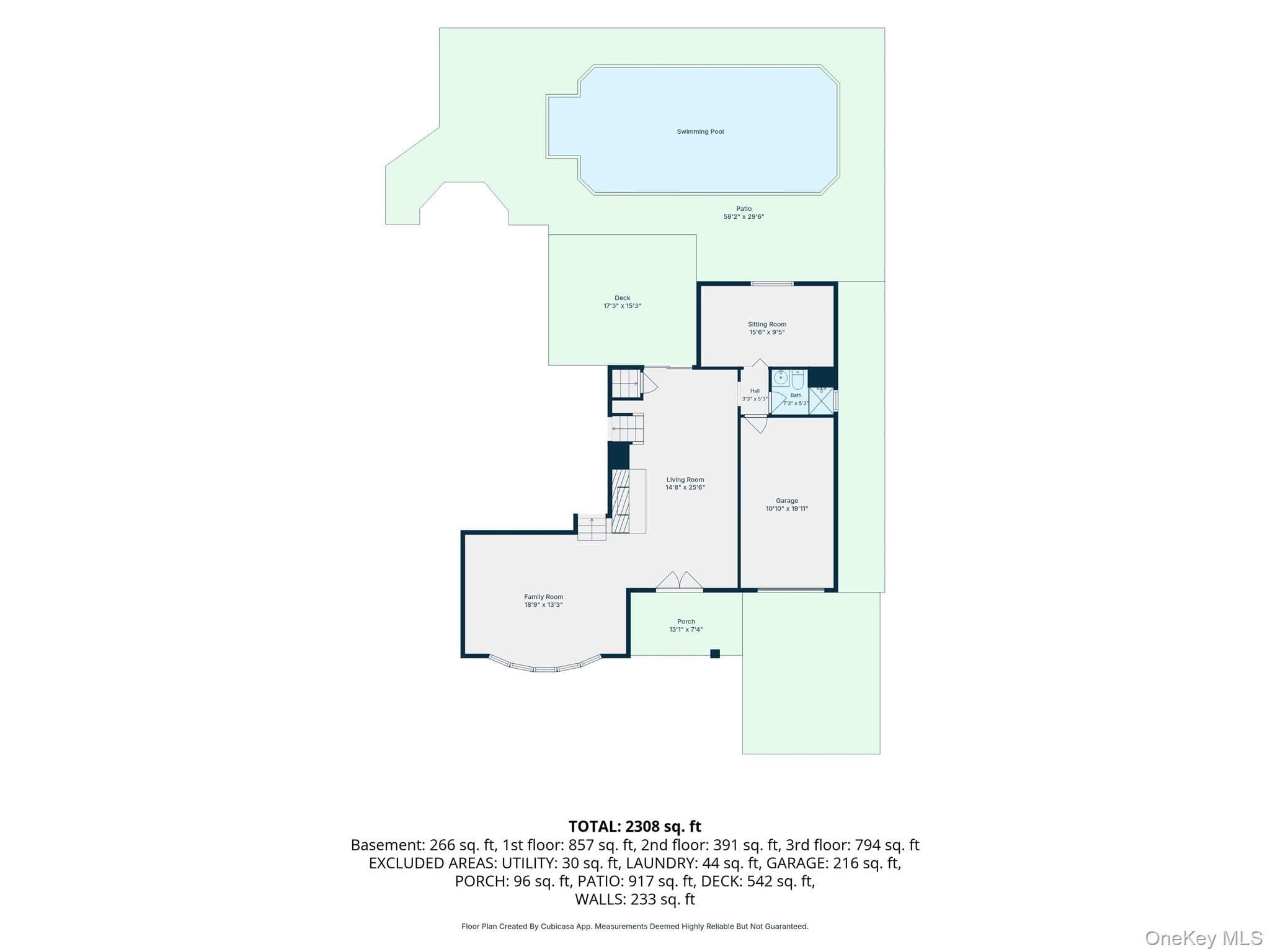 2105 Holland Way thumbnail 35