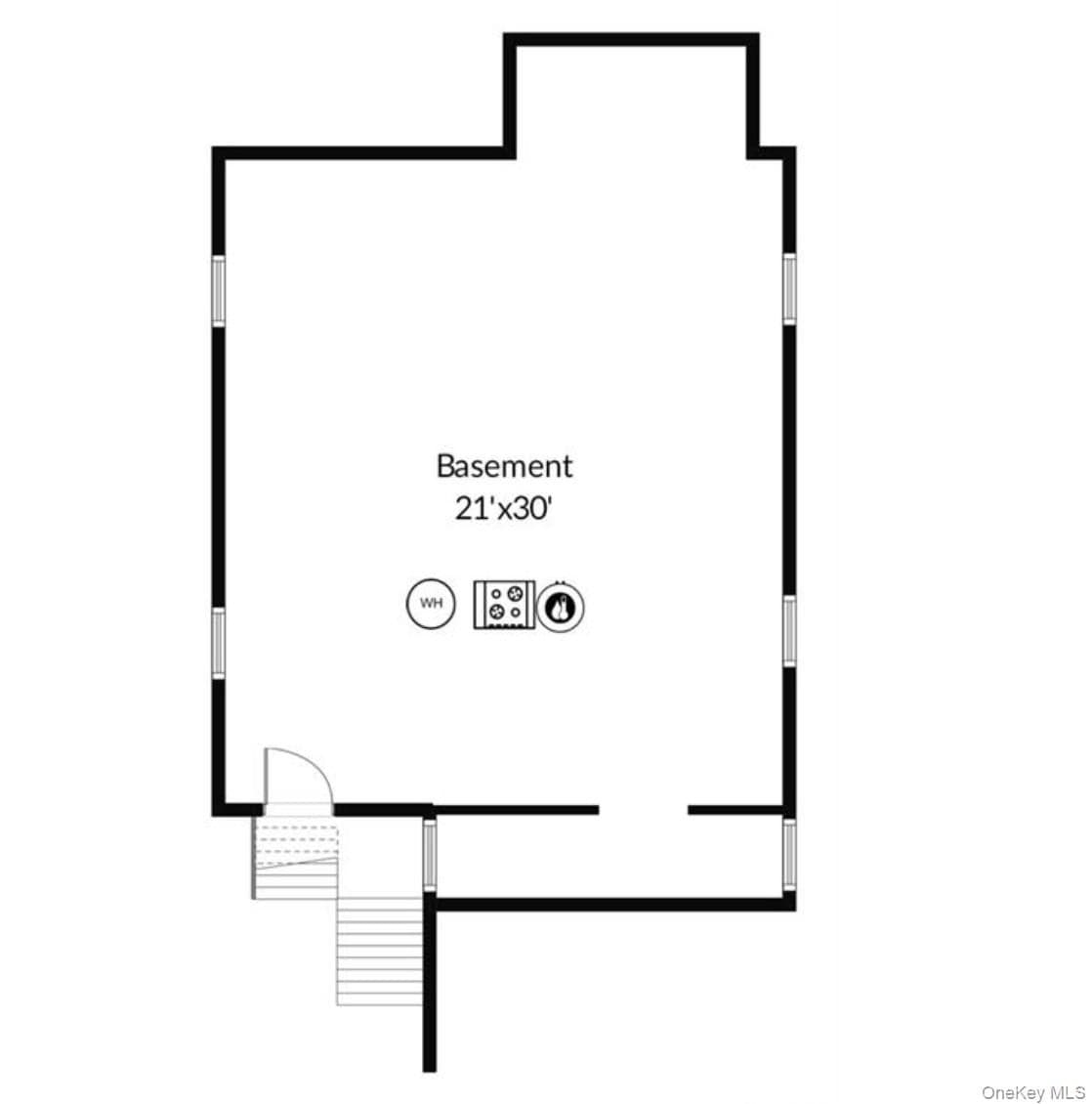 7 Hopper Street thumbnail 15