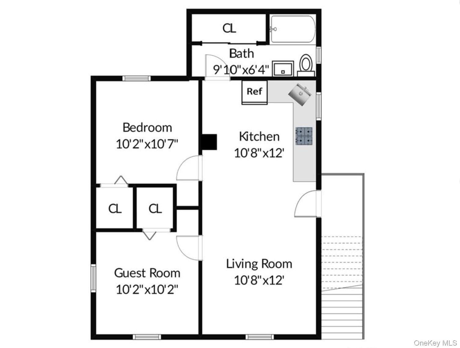 7 Hopper Street thumbnail 14