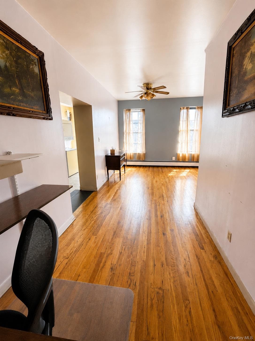1448 Bedford Avenue Unit: 4A thumbnail 3