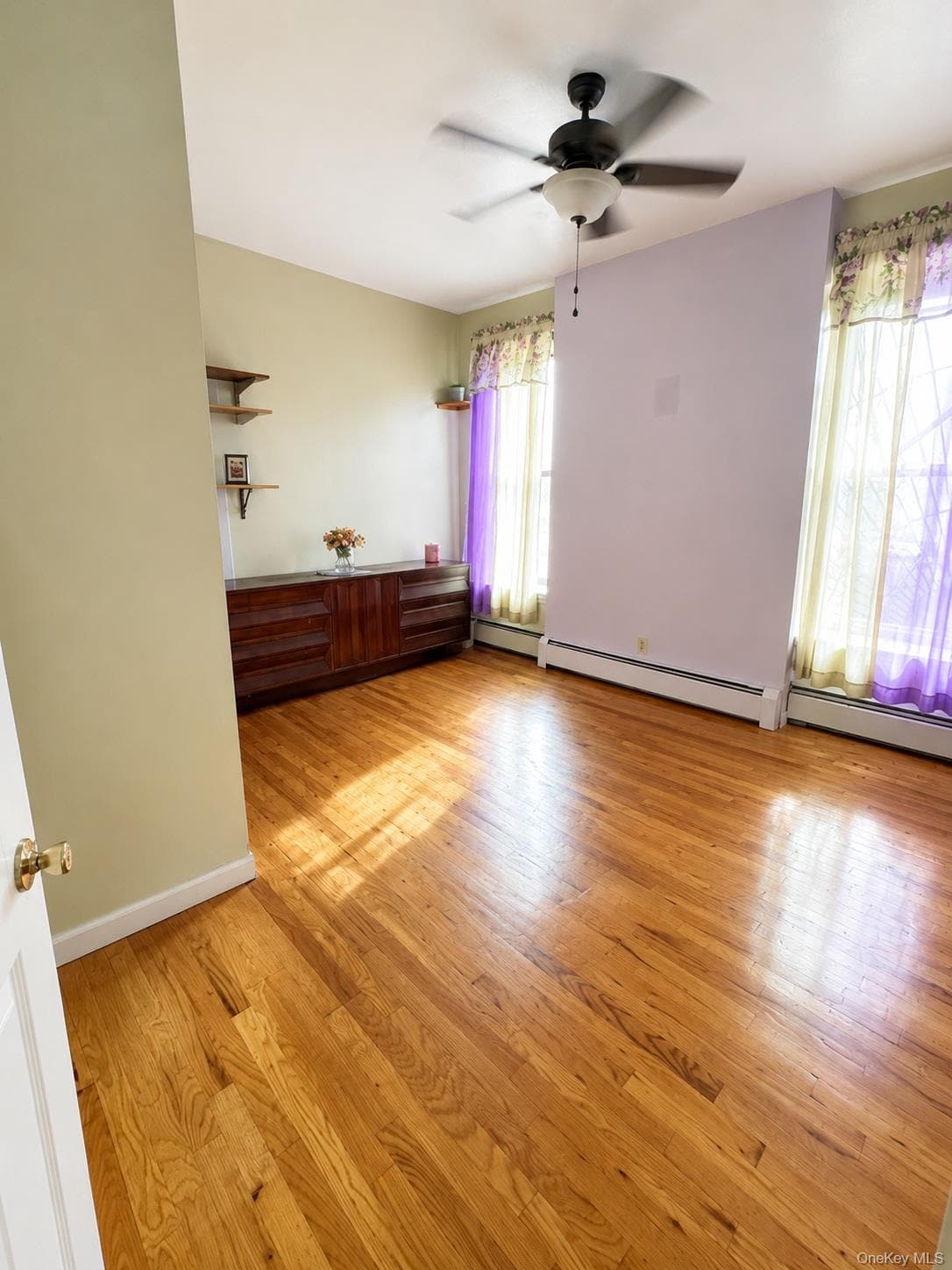 1448 Bedford Avenue Unit: 4A thumbnail 2