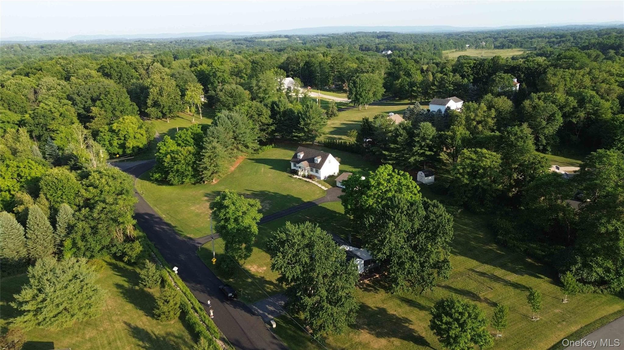 51 Mills Road thumbnail 31