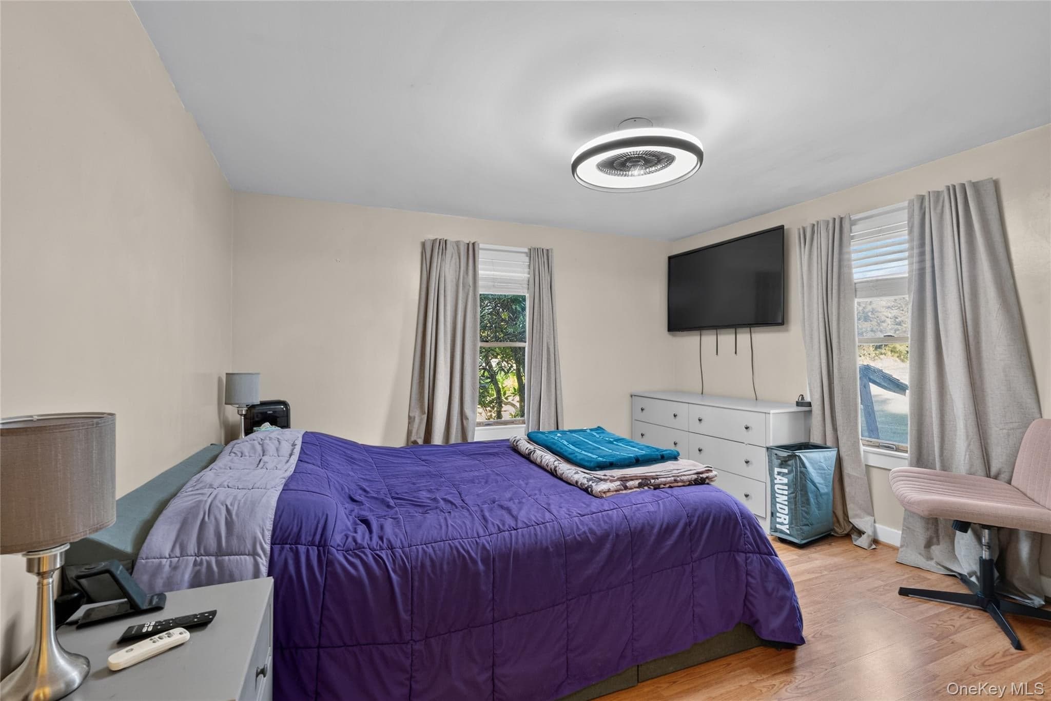51 Mills Road thumbnail 16