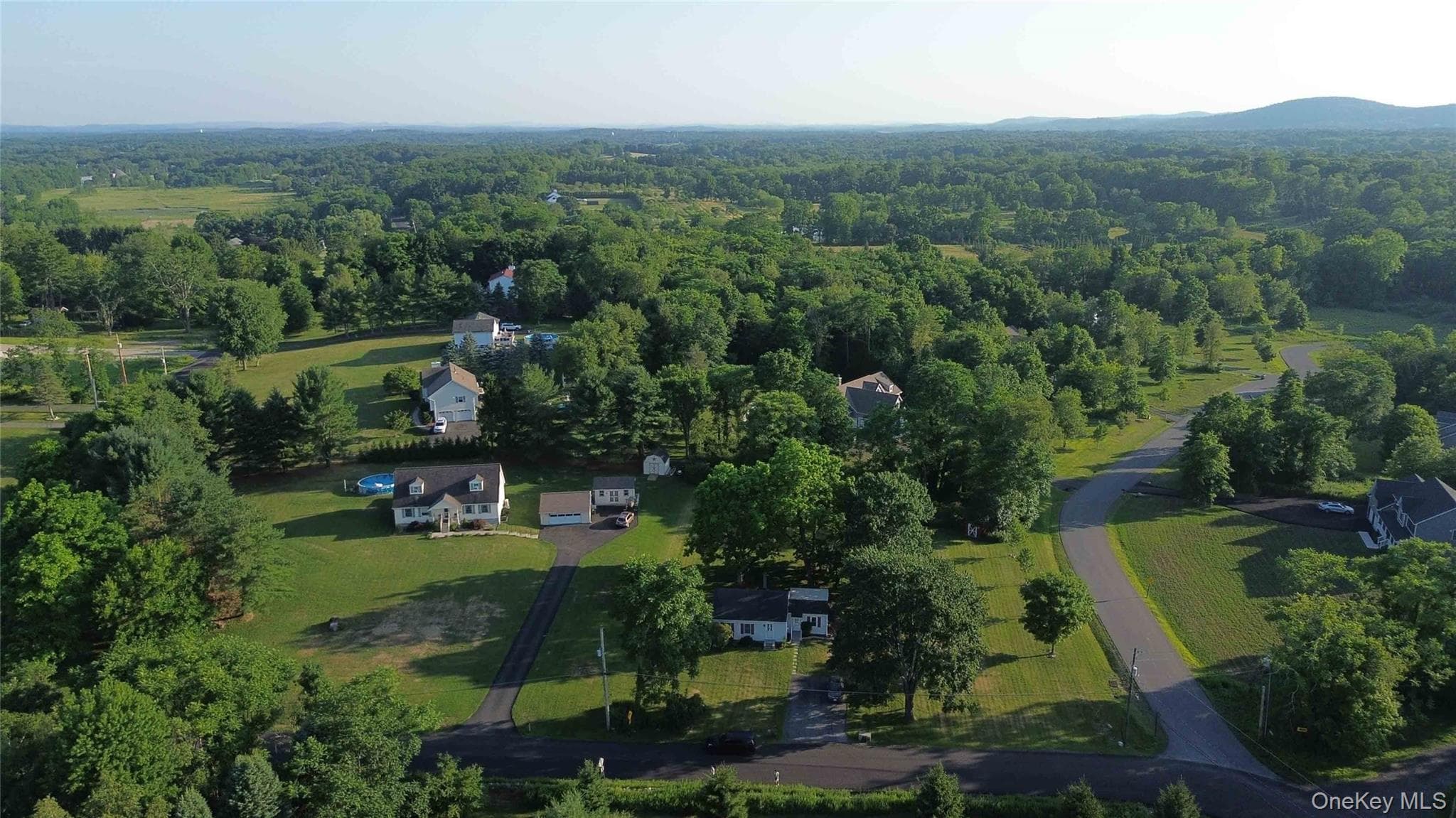 51 Mills Road thumbnail 30