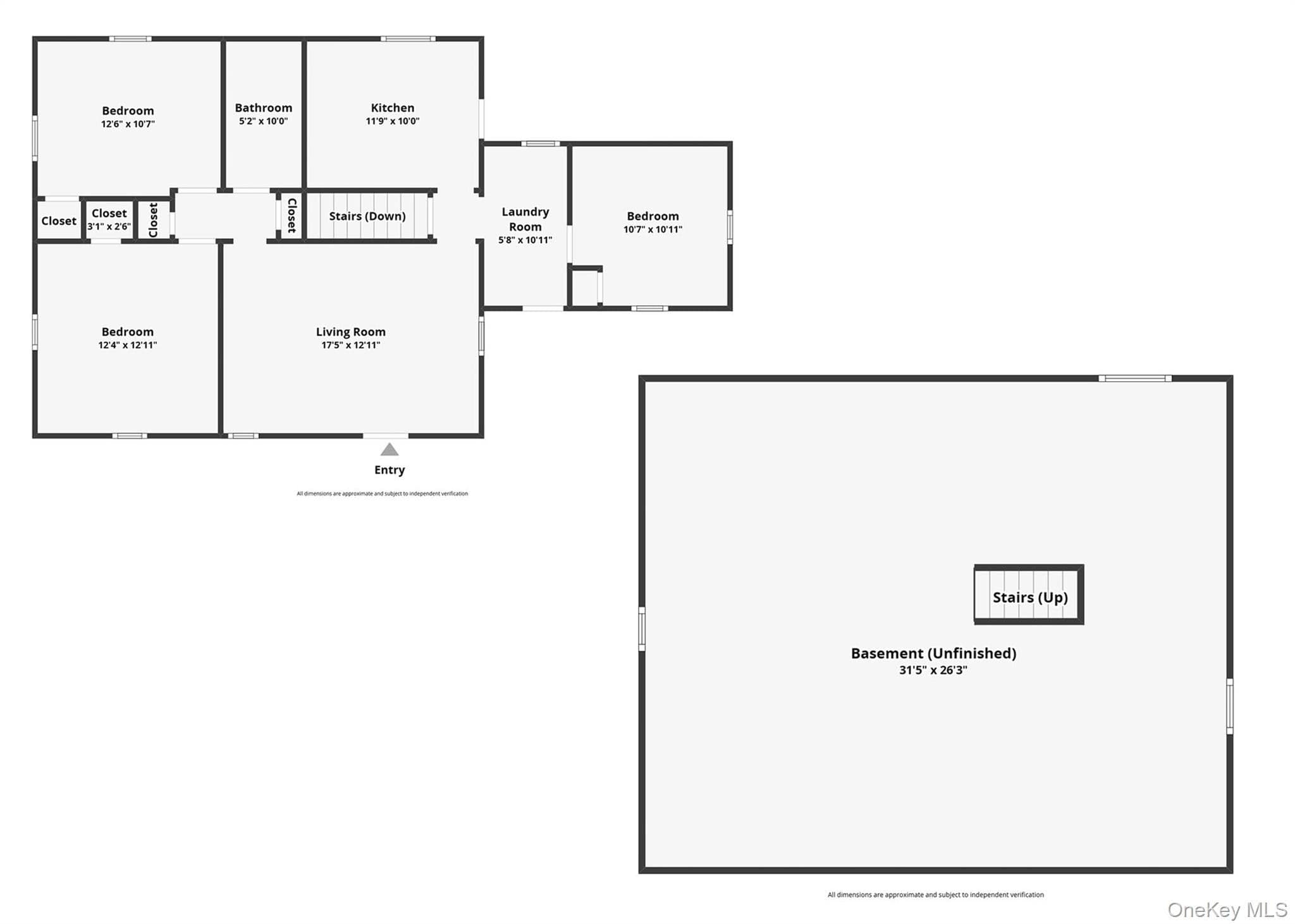 51 Mills Road thumbnail 32