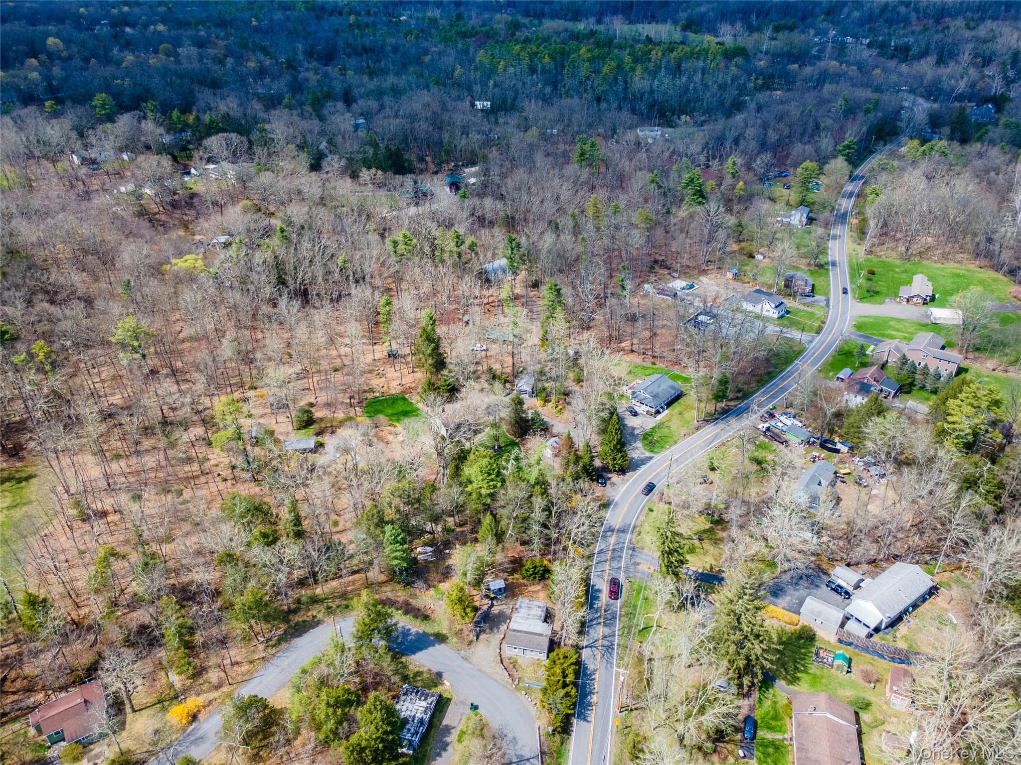 1812-1816 Sawkill Park Road thumbnail 8