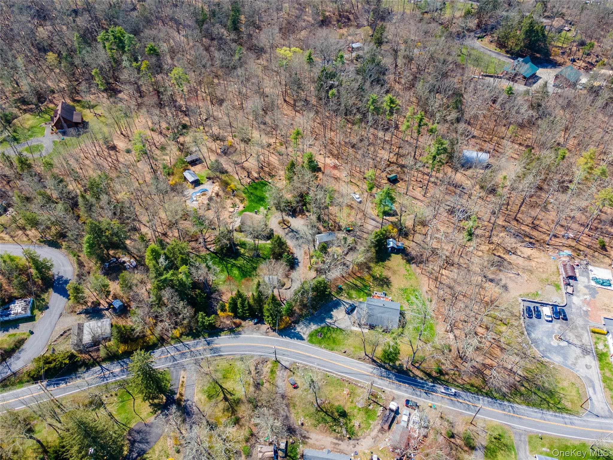 1812-1816 Sawkill Park Road thumbnail 2