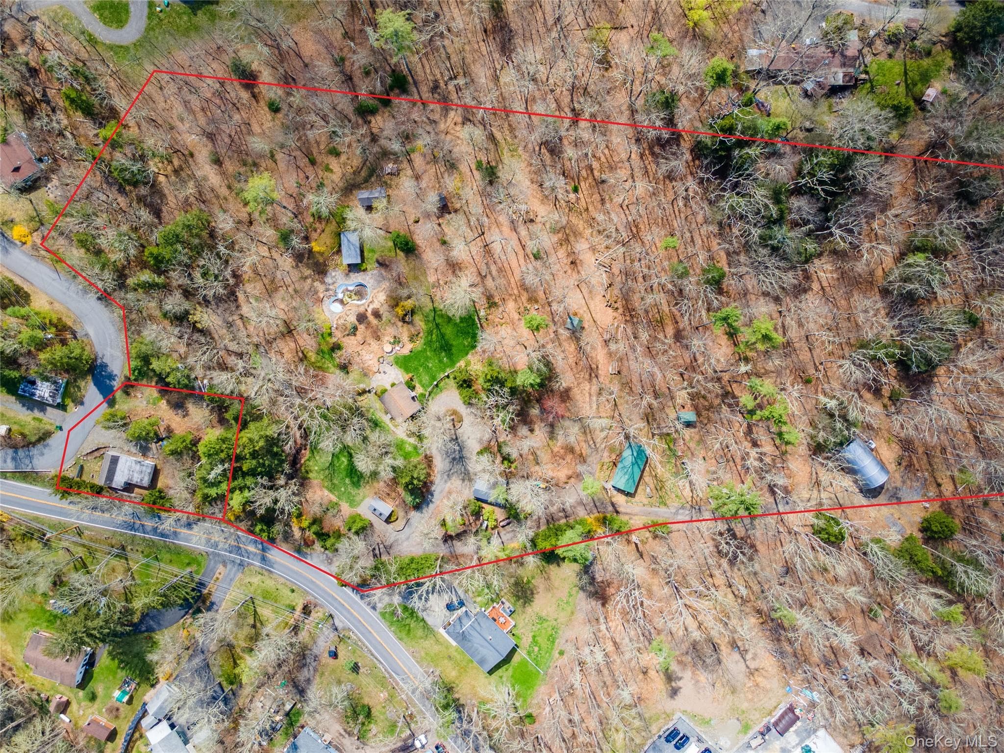 1812-1816 Sawkill Park Road thumbnail 7