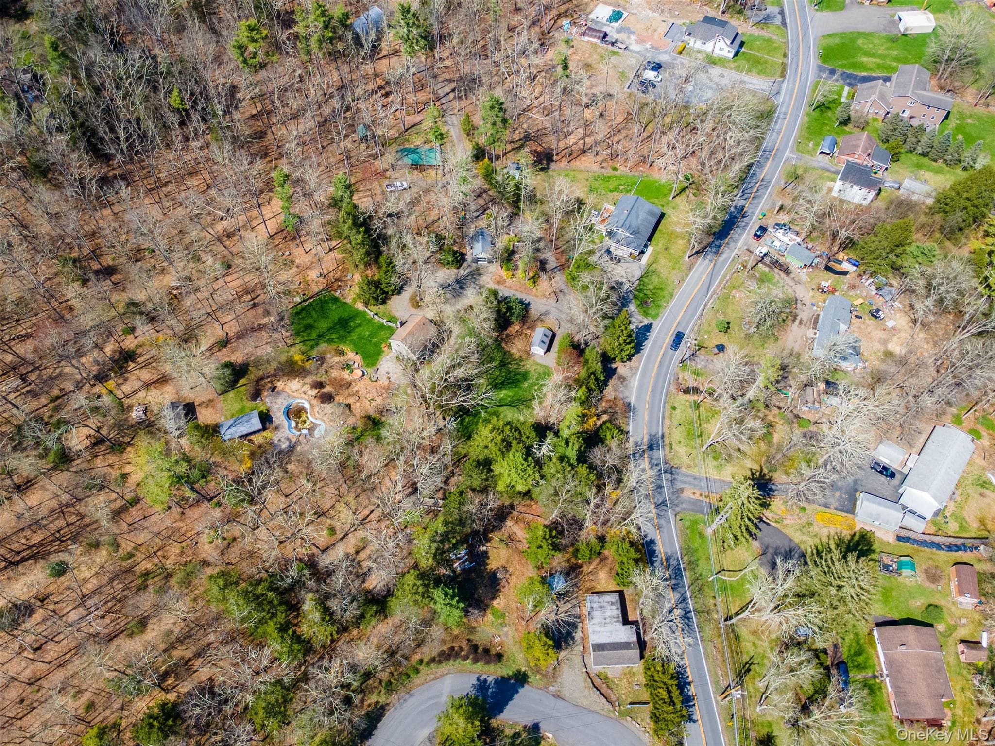 1812-1816 Sawkill Park Road thumbnail 3
