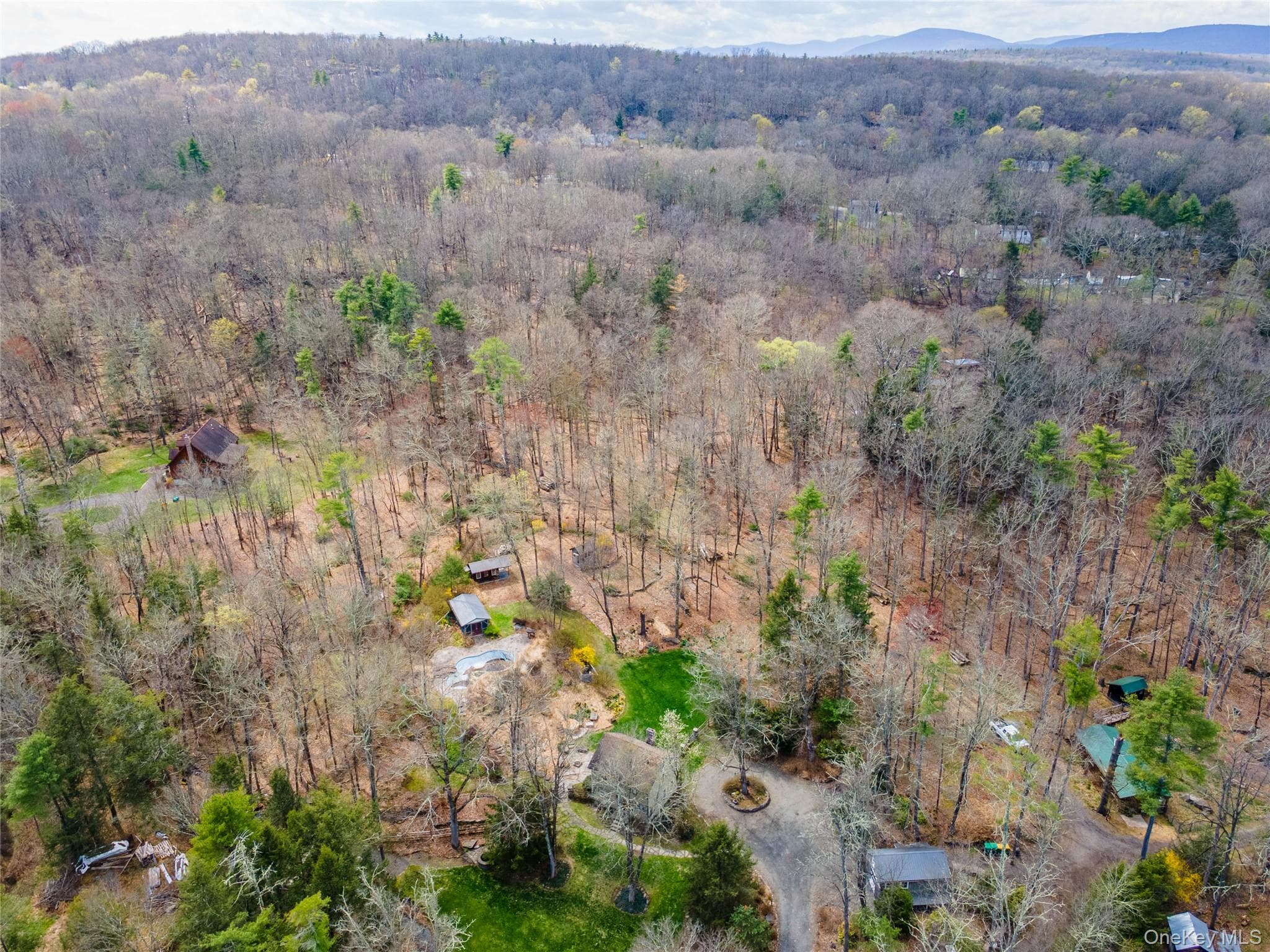 1812-1816 Sawkill Park Road thumbnail 9