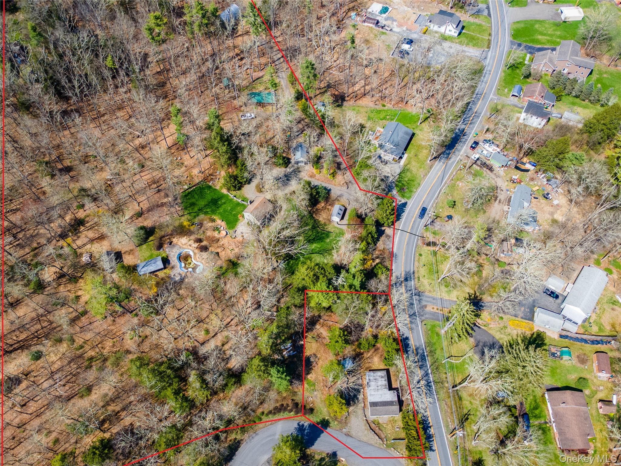 1812-1816 Sawkill Park Road thumbnail 4