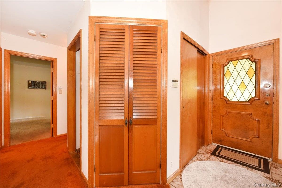 204 Franklin Street thumbnail 8