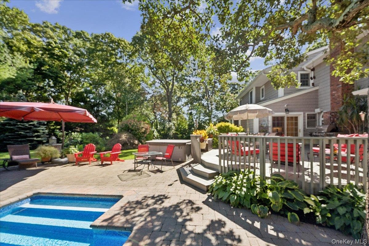 81 Widgeon Court thumbnail 39
