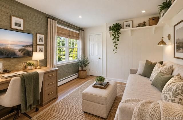81 Widgeon Court thumbnail 24