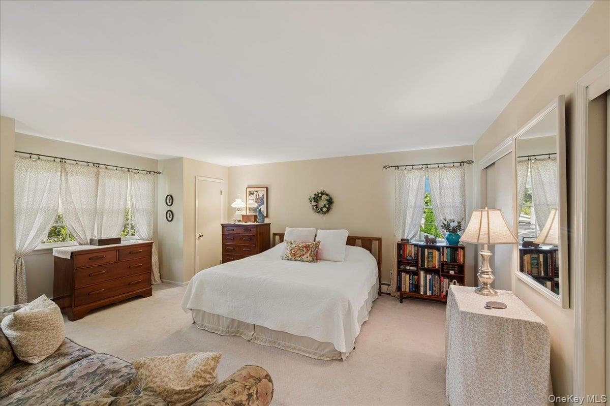 81 Widgeon Court thumbnail 27
