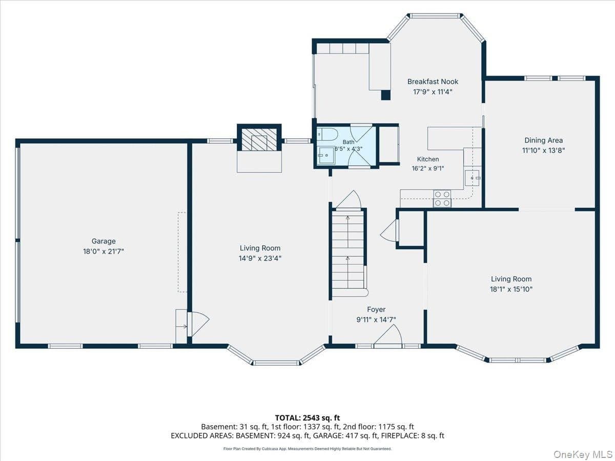 81 Widgeon Court thumbnail 48