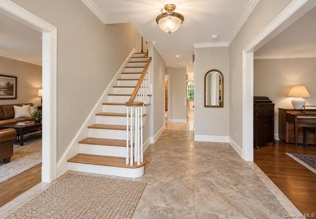 81 Widgeon Court thumbnail 7