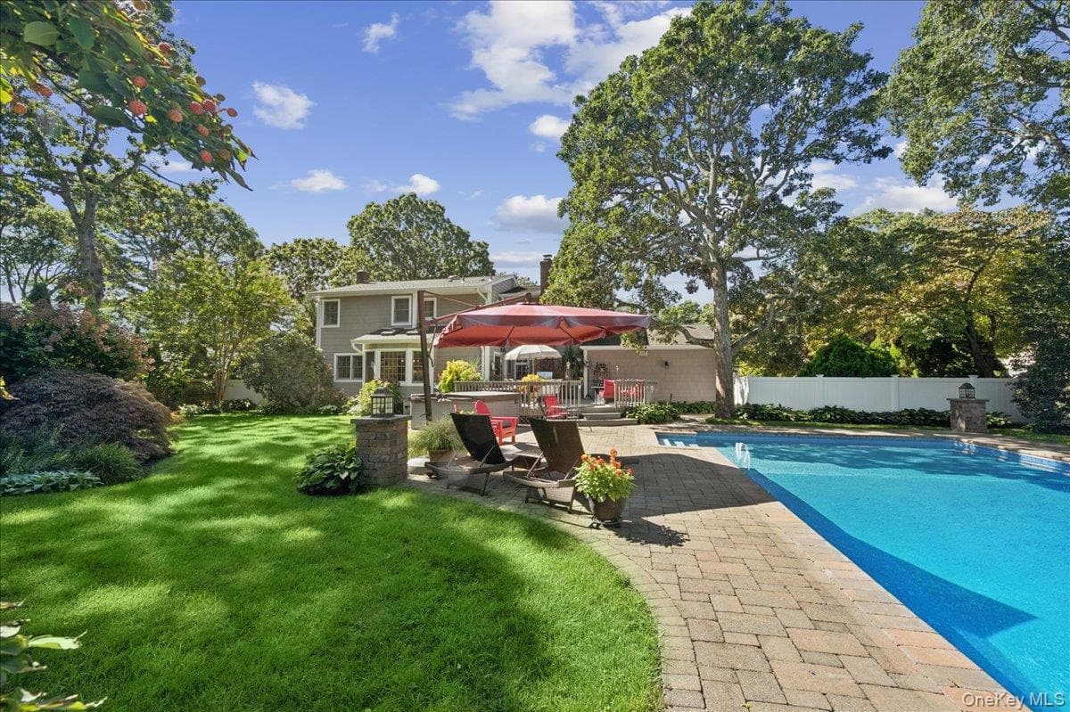 81 Widgeon Court thumbnail 40