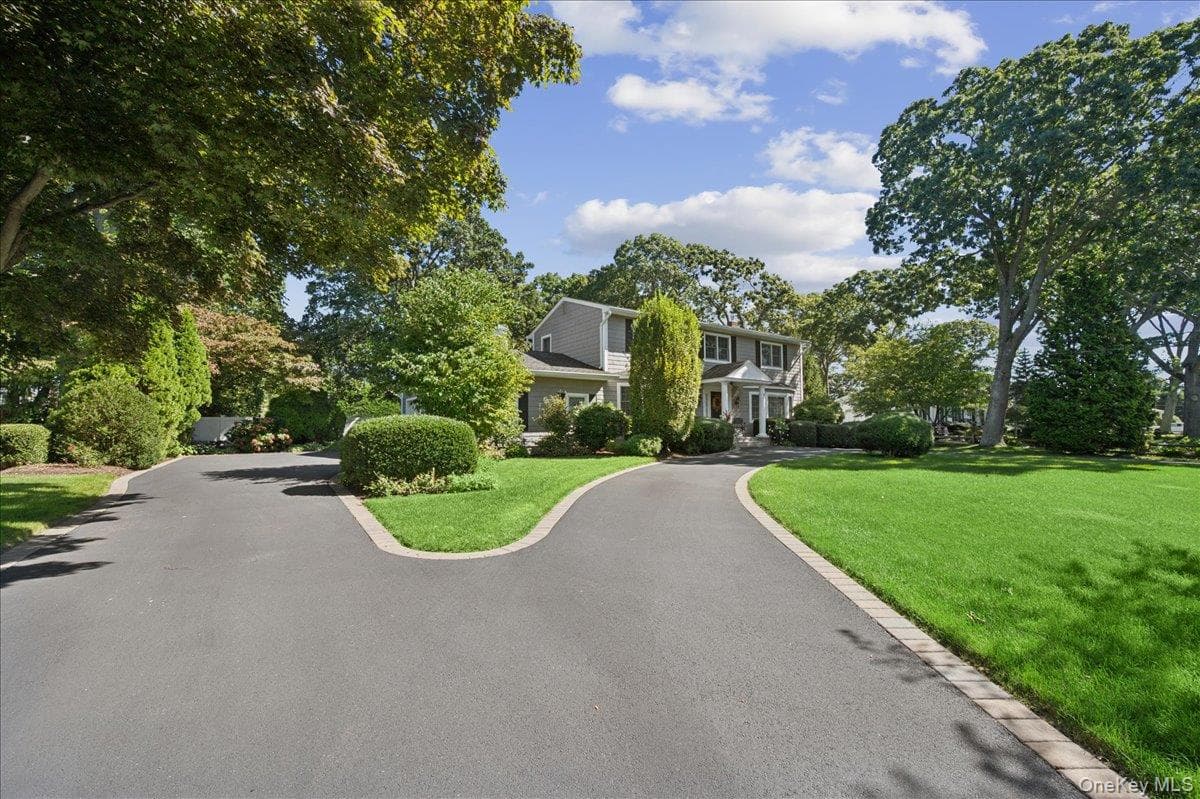 81 Widgeon Court thumbnail 5