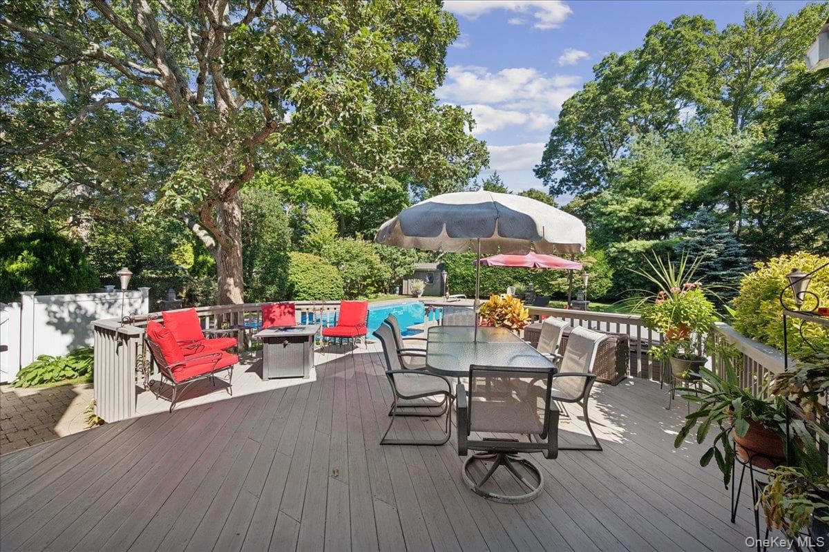 81 Widgeon Court thumbnail 42