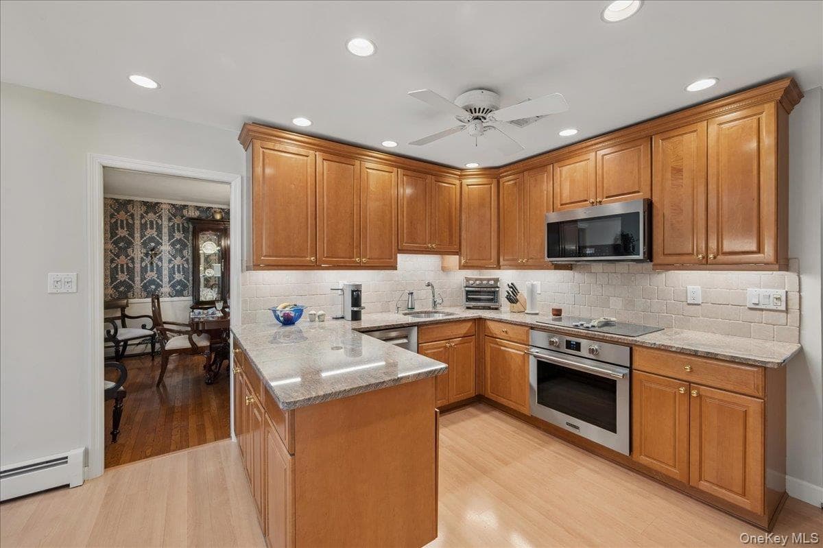 81 Widgeon Court thumbnail 13