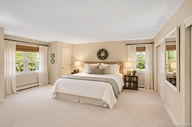 81 Widgeon Court thumbnail 26